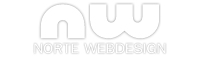Norte WebDesign