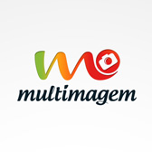 Logótipo Multimagem Angola - Fotografia de eventos, albuns e book´s digitais.